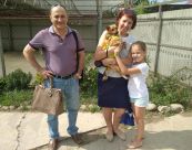 ���������